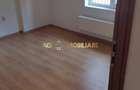 2 Camere de inchiriat | Victoriei | Metrou | Centrala | Pet friendly | - 4