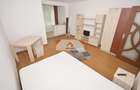 Garsoniera Dr Taberei, Et 3/10,  Lujerului - Plaza Mall - 1