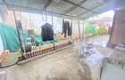 Casa- 4 camere- Centrala proprie-Sector 5-Teren 185,97 mp- COMISION 0% - 25