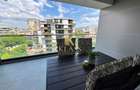 apartament de inchiriat cu 2 camere in zona Dristor/Select Residence - 3