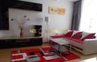 2 Camere de inchiriat | 13 Septembrie | Mobilat | Utilat
