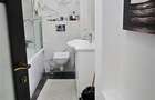 Apartament 3 camere Lux  cu Loc de Parcare, Bucsinescu - 13