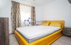 Apartament 3 camere, 85 mp, 2 parcari, Bucium - Visani