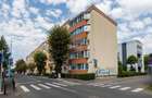 Apartament 3 camere | Codrul Cosminului | Etaj 1
