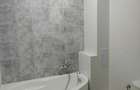 3 Camere Decomandat | 2 Băi | Parcare | Bloc Nou | Pallady - 7
