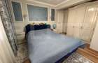 Apartament de vanzare, cu 4 camere, 100 mp, zona Oasului - 5