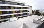 OLIMP - Complex NOVUM BY THE SEA - 14