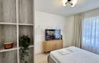REA1029911 Apartament 3 camere I Bloc Nou 2026 I Bucurestii Noi