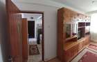 Apartament 2 camere zona Casa de Cultura cu Centrala - 3
