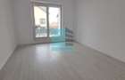 Apartament Generos 3 Camere, 103 Mp, Zona Pallady, Metrou - 2
