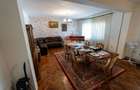 Casă cu personalitate,Orastie jud. Hunedoara - 8