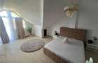 Casa moderna cu 4 camere, Mamaia Sat, Constanta - 9