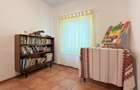 Pensiune turistică de vânzare in Corbu | 7 camere | Teren 1000mp - 13