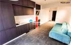 Apartamente Noi, Ultracental - Palas, 2 camere - 6