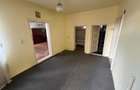 Casă de vânzare renovabilă | Gruia | Teren 380 mp | Front la 2 străzi - 16