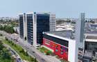 AFI PARK, Bdul. Vasile Milea 4-6- comision 0%, reprezentam proprietarul! - 6
