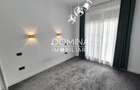 Vânzare casă duplex modernă, complet mobilată – Strada 9 Mai - 6