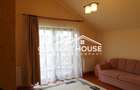 Vila 7 camere, teren 880mp, vanzare- inchiriere, IANCU NICOLAE - 19