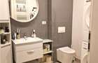GIROCULUI - 3 CAMERE - BLOC IZOLAT - RENOVAT - 2 BAI - ETAJ 3 - CLIMA - DECOMAND - 2