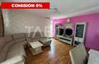 Apartament 3 camere de vanzare Comision 0% garaj in Andrei Muresanu - 1