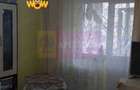 Vanzare a apartament 2 camere confort 2 Colentina-D-na Ghica - 6