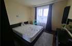 Apartament 3 camere Astra, 68 mp - Brasov - 10