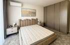 Iancu Nicolae : Apartament de lux, la prima inchiriere! - 5