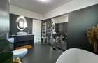 Apartament de lux 3 camere,118mp, Buna Ziua +2 locuri parcare+boxa - 12