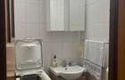 Apartament de vanzare Piata Unirii - 10