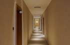 Apartament exclusivist de vanzare 2 camere Mamaia, imobil nou de lux - 9