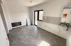 PROMOTIE!!! Vila individuala P+1+Pod, 5 camere, Berceni - 9