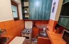 Apartament de vanzare in Gheorgheni zona Hermes - 5