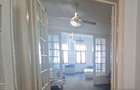 Apartament Ultracentral Tip Duplex | Strada Colței - Universitate