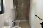 Cabana 2 dormitoare | 65 mp | Varfu Dealului | 76500 EUR - 10