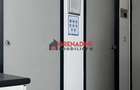 Spatiu Comercial  231 mp - Zona Centrul Civic - Cod 5280