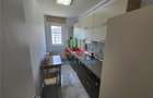 Inchiriere apartament decomandat Militari residence - 9