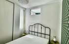 Inchiriere apartament 2 camere Romana Magheru 20 - 1