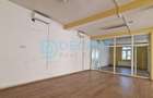 Spatiu Birouri  Cenntral - 5