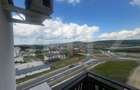Apartament de vanzare, 2 camere, 50,36 mp - Baile Felix - 9