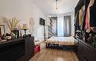 Apartament 2 camere si gradina, de vanzare, Dumbravita, Timis - 8