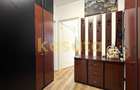 Garsoniera I Ivory Residence I 37 mp I et 5 I investitie - 7