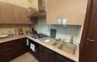Saftica Ilfov Vila 257mp, 6 camere, Curte Teren 1227 mp, nou 2015 - 32