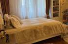 Închiriere apartament 3 camere cu terasă  Orhideea Residence & Spa Grozăvești - 4