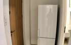 Inchiriere garsoniera decomandata, complet mobilata si modern renovata  - 7