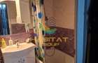 Apartament 2 camere renovat+centrala proprie-Drumul Gazarului - 24