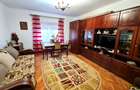 Casa individuala 100mp teren 530mp Terezian - 7