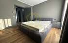Penthouse superb cu 2 camere | Dumbravita | Ikea - 4