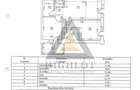 APARTAMENT COSMOPOLIS DE VANZARE | 3 CAMERE | LOC DE PARCARE - 33