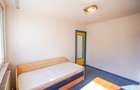Apartament cu 3 Camere Proaspăt Renovat lângă Mall & Lidl! Direct Proprietar! - 6