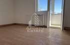 Ap cu 3 camere decomand,de vanzare,et1,390mp teren, intre Giarmata/Dumbravita - 4